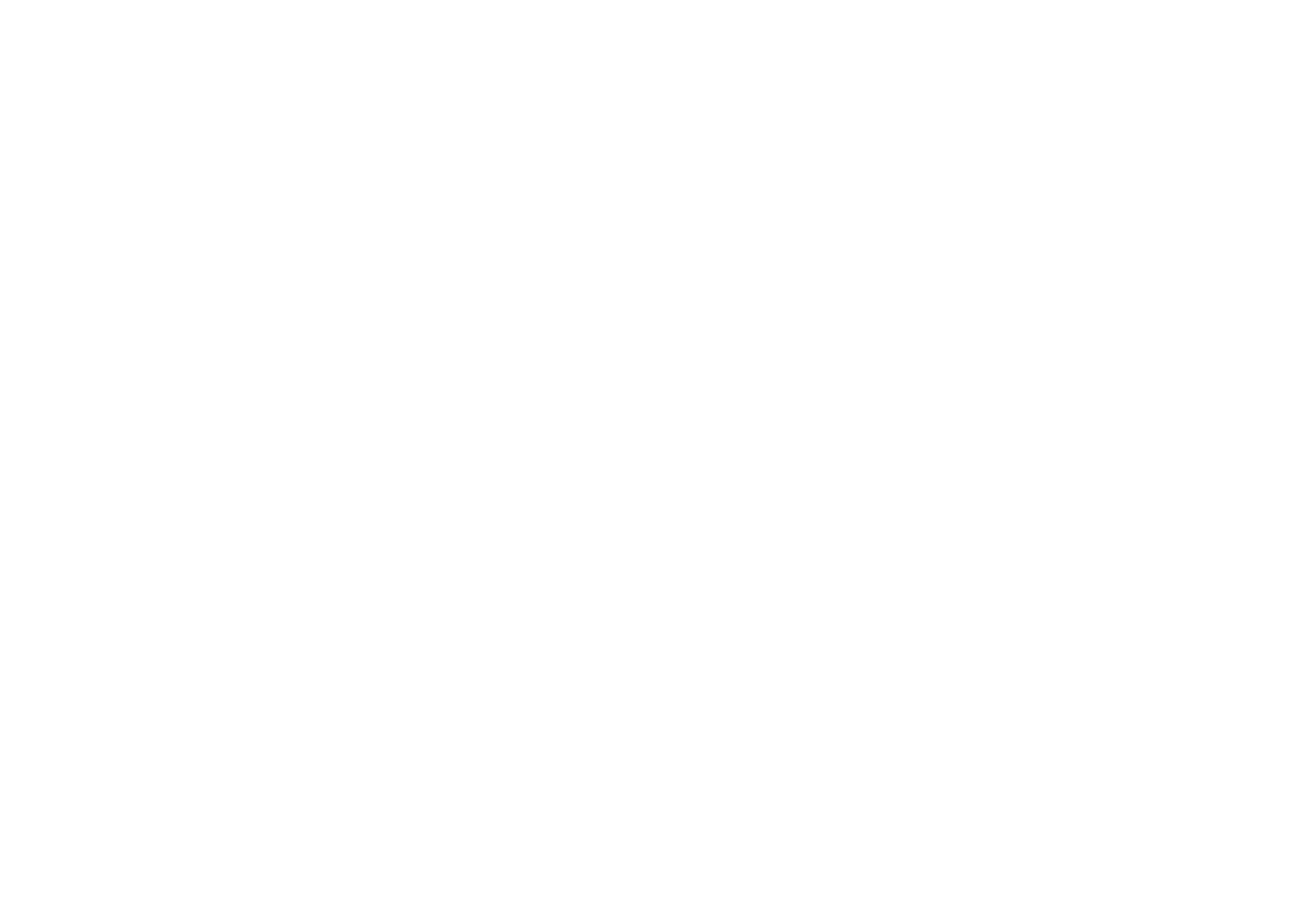 cure link